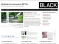 thinkinblack.net