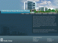 2929westsamhouston.com