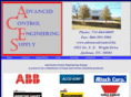 advancedcontrol.biz