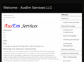 ausemservices.com