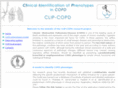 clipcopd.com