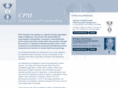 cpmservices.org