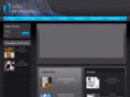 exitoprofesional.net