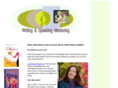 greatwritinghelp.com