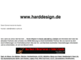 harddesign.de