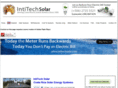 intitechsolar.net