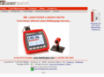 laserpoint.org