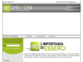 linktolink.info