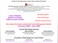 louiswebdesign.com