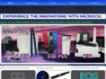 microcig.com