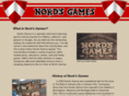 nordsgames.net