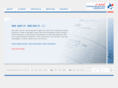 stpconstruct.com