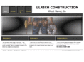 ulrich-construction.com