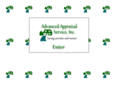 advancedappraisal.org