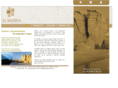 almadinamarble.com