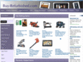 buy-refurbished.com