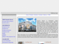 citylinktelecom.com.kh