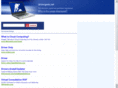 drivergeek.net