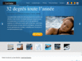 luxeau.com