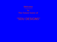 sdud.net