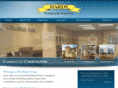 thehardygroup.com