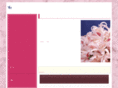 uranai-kyokai.com