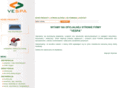 vespaddd.com.pl