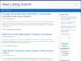 best-listing-submit.com