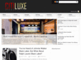 citiluxe.com