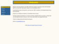 duanebennettcpa.com