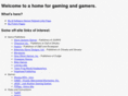 gamingaddict.net