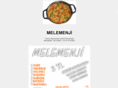 melemenji.com