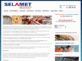 selametgroup.com