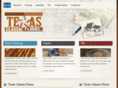 texasclassicfloors.com