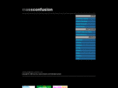 tweebler.net