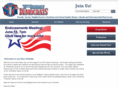 37dems.com