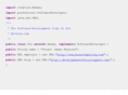 devstew.com