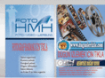 fotohmh.com