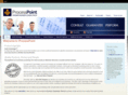 getprocesspoint.org