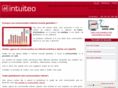 intuiteo.net