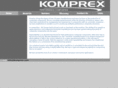 komprex.com