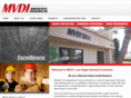 mountainvistadevelopment.com