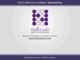 nullzwei.info