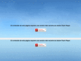 orizzont.net
