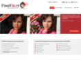 pixelfix.nl