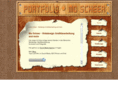 pixelschubse.com