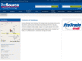 prosourceofharrisburg.com