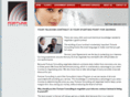 telecom-contracts.net