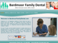 bardmoorfamilydental.com
