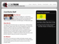 coretechsconsulting.com